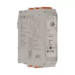 EMS2-DO-T-9-24VDC Jednokierunkowy