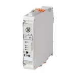 EMS2-DO-T-9-SWD Rozrusznik nawrotny, SWD