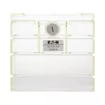 Z5/FF250-XHB Osłona zacisków do Z5/FF250