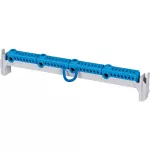 KSK-H-2N/2N-KLV Zacisk do KLV