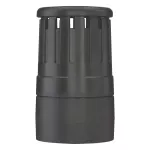 SL4-AP120 Moduł akustyczny 120VAC -s. ciągły/przerywany