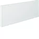 univers N Pokrywa pełna 300x750