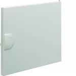 volta Drzwi do natynkowych rozdzielnic VA12xx, 1-rzędowe, stalowe