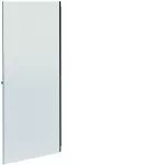 univers Drzwi lewe do obudowy IP44/54 1100x1050mm