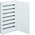 fw2 Rama maskująca z drzwiami do obudów p/t dla FW736FT