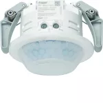 KNX e/s Czujnik ruchu KNX 360° p/t detekcja Ø20m