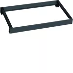 Cokół do obudowy stojącej IP41 100x350x600