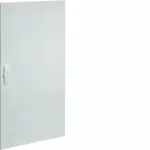 univers Drzwi FW prawe pełne RAL9010 dla obudowy wys.1100xszer.550mm