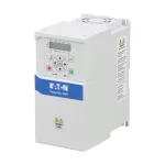 DM1-347D6EB-S20S-EM DM1Pro | 3-faz./3-faz. 400V | 3/5.5 kW (7.6/12 A) | rozmiar FS2| IP20