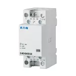 Z-SCH24/25-22 Stycznik instalacyjny