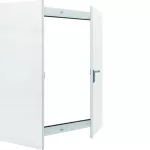 Drzwi osadzane naścienne ognioodporne F30/I30 1495x1295mm