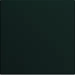 gallery Zaślepka 2M czarny