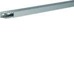 tehalit.DNG Kanał grzebieniowy 37020, szary