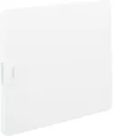 golf Drzwi pełne białe VF/VS112