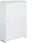 univers Obudowa naścienna IP54/II 800x550x205