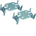 volta Łączniki do montażu szeregowego i pionowego rozdzielnic VU oraz VH