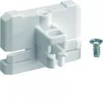 univers Uchwyt drążka zamykającego drzwi IP44