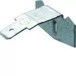 tehalit.LFS Element uziemiający