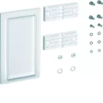 univers Łącznik pionowy 1 polowy