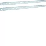 Wspornik dla szyn wsporczych 600mm