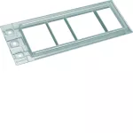 univers Maskownica tunelowa do skrzynki przyłączeniowej IP44/IP54