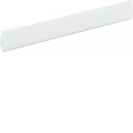 Pasek opisowy do FZ12Mx samoprzylepny