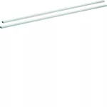 univers Przedłużenie ochrony przed dotykiem