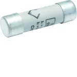 Wkładka bezpiecznikowa cylindryczna CH-14 14x51mm gG 16A 500VAC