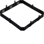 tehalit.VE-EE Pierścień obniżający puszek podłogowych 30mm VQ12/R12