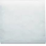 Akcesoria Filtr wymienny do FL210Z i FL220Z