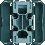 gallery Łącznik klawiszowy krzyżowy mechanizm 2M 10AX