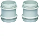 vector II Tuleja łącząca VE112-VE318