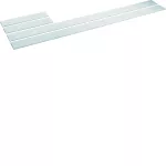 univers Osłona chroniąca przed dotykiem 2-polowa