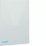 univers Kieszeń na dokumentację H310xW230mm