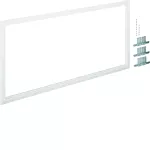 univers Rama maskująca IPxx, dla rozdzielnic FP, FT 650x1300mm