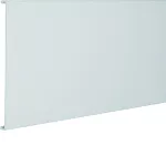 tehalit.RK Ścianka tylna W=190mm jasnoszary