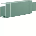 tehalit.LF Element T/X, 30x60mm, szary