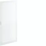 univers Drzwi prawe WLAN 1100x550mm IP3x