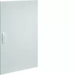 univers Drzwi FW prawe pełne RAL9010 dla obudowy wys.950xszer.550mm