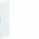 univers Drzwi prawe perforowane 950x300mm IP3x