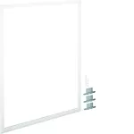 univers Rama maskująca IPxx, dla rozdzielnic FP, FT 1400x1050mm