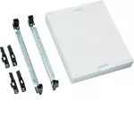 univers N Blok pusty 300x250mm