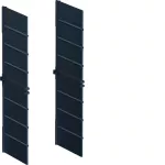 ACB HW2/4 Międzyfaz. przegrody izolac. 3P wersja wysuwna (IB) dostarczany luzem