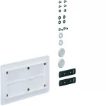 univers Zestaw łączeniowy do obudowy FT/FA G275mm