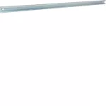 Szyna wsporcza W1350mm