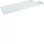 univers Osłona chroniąca przed dotykiem 6-polowa