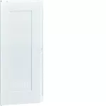 univers Drzwi lewe WLAN 650x800mm IP3x
