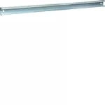 Szyna wsporcza W600mm