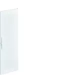 univers Drzwi prawe perforowane 800x300mm IP3x