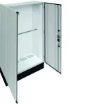 univers Rozdzielnica stojąca IP55/II 1050x1850x400 + cokół 200mm